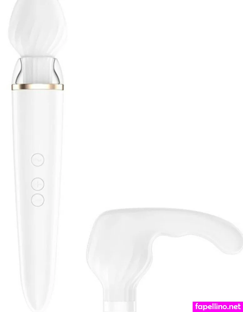 miss.blondiie7, miss.blondiiexx Nude Leaked OnlyFans Photo #9HuvazisjQ