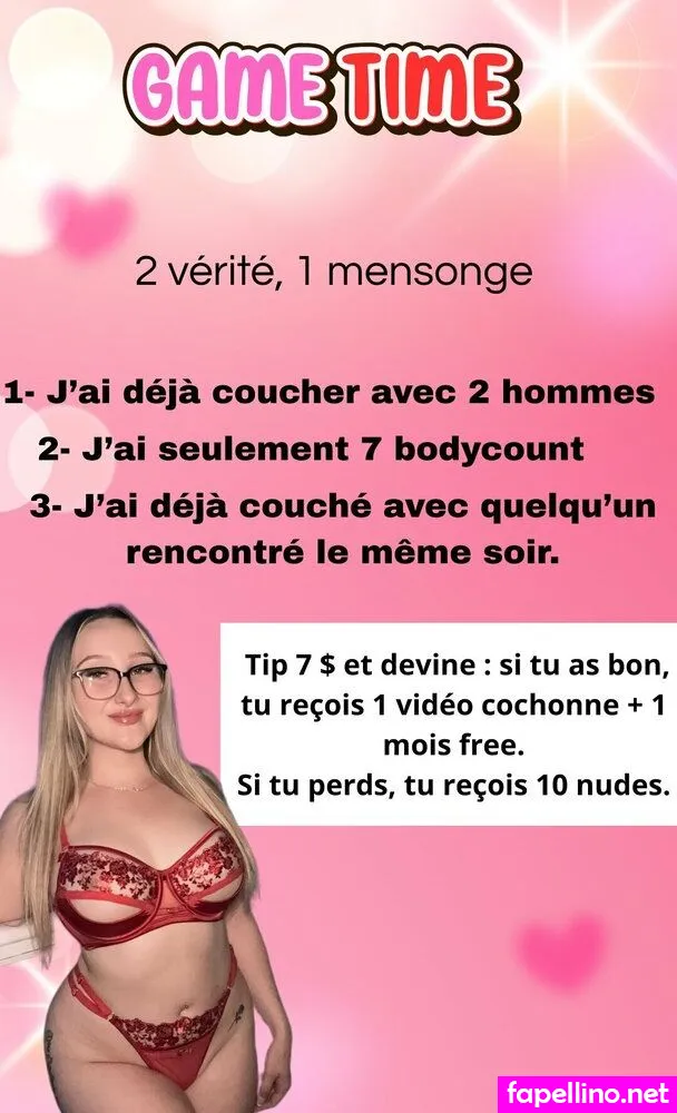 miss.blondiie7, miss.blondiiexx Nude Leaked OnlyFans Photo #LVEiWh47V6