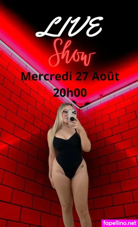 Miss Blondiie7 OnlyFans Thumbnail #dHccbQuR6k