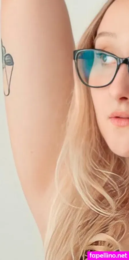 Miss Blondiiefree OnlyFans Thumbnail #D1rnSC8vur