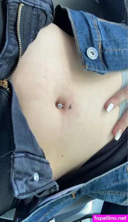 Miss Blondiiefree OnlyFans Thumbnail #jL0FhxjVQC