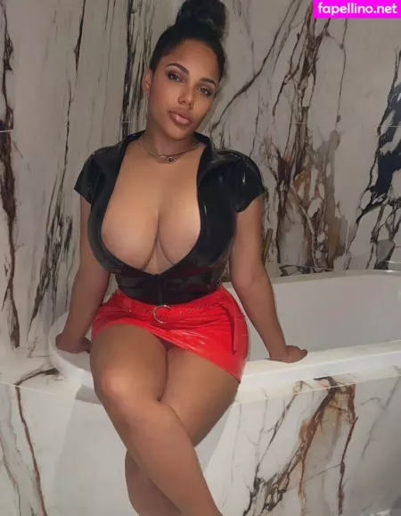 Miss Bonnie OnlyFans Thumbnail #0PsXy9YKce