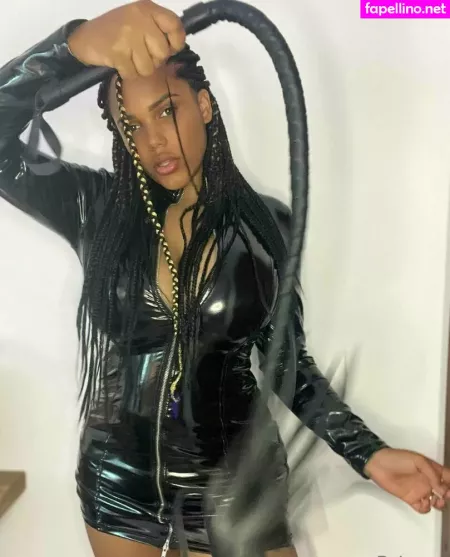 Miss Bonnie OnlyFans Thumbnail #9P1ajPZ49z