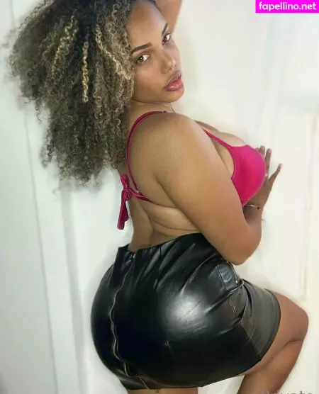 Miss Bonnie OnlyFans Thumbnail #QLfItwGtOo