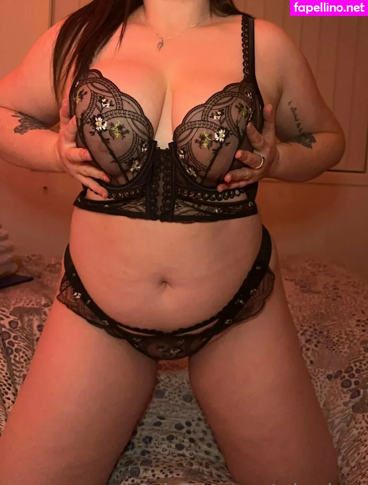 Brat Perversions, Little Miss Brat, asian_brattt, derangedbaby Nude Leaked OnlyFans Photo #TlrbOYyRz3
