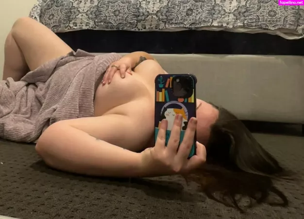 Miss Brat OnlyFans Thumbnail #rNVvut757F