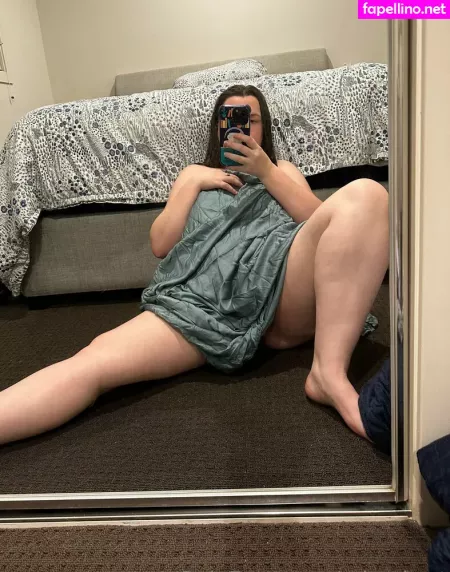 Miss Brat OnlyFans Thumbnail #y4s3XR9BnV