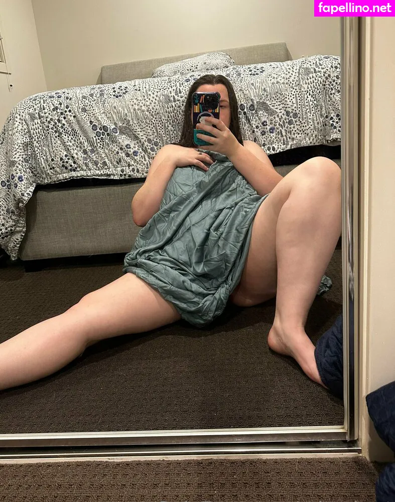 Brat Perversions, Little Miss Brat, asian_brattt, derangedbaby Nude Leaked OnlyFans Photo #y4s3XR9BnV