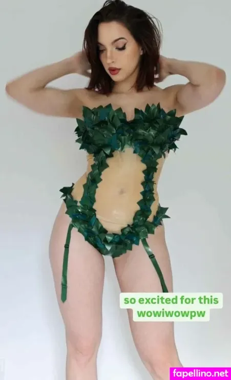 Miss Bri Torres 1 OnlyFans Thumbnail #B1YvPmjW7g