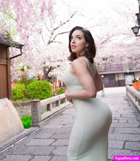 Miss Bri Torres 1 OnlyFans Thumbnail #U2W8REp6oc