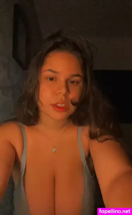 Miss Bru OnlyFans Thumbnail #BgdmqpYNyw