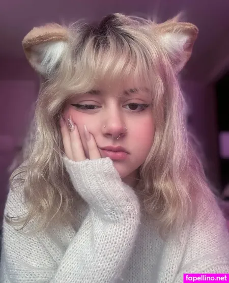 Miss Bunnie OnlyFans Thumbnail #5xiMfxaTOC