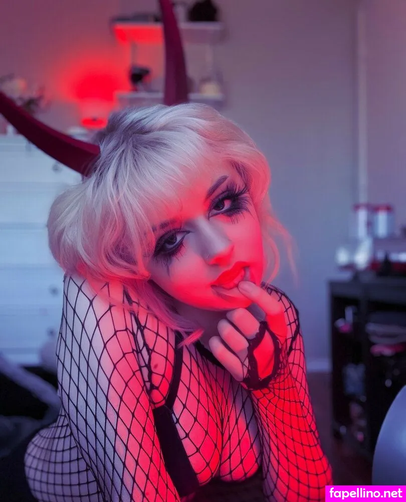 Sunybunnie, missbunnieofficial, sunybunnies Nude Leaked OnlyFans Photo #dBuGEUqmmW