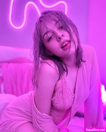 Miss Bunnie OnlyFans Thumbnail #iR4pMN109B