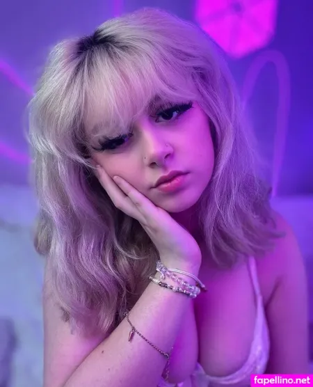Miss Bunnie OnlyFans Thumbnail #pLPAp8EEwX