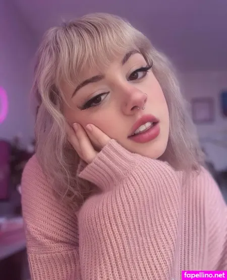 Miss Bunnie OnlyFans Thumbnail #vxe3OEL8FE