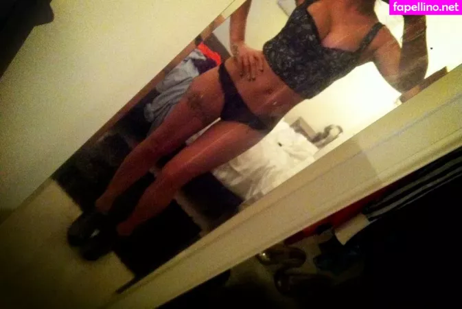 Miss C OnlyFans Thumbnail #0yVi8vCDMK