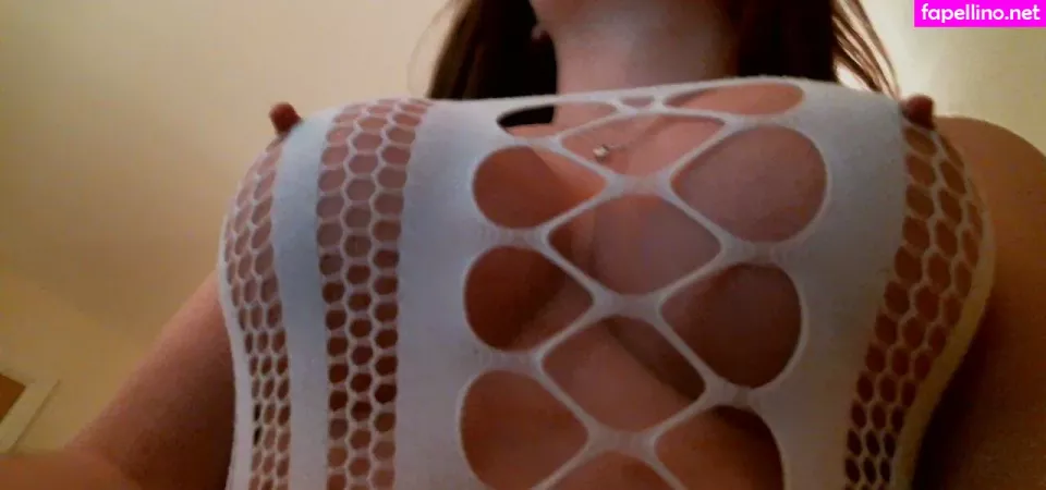 Miss C OnlyFans Thumbnail #3Ef3aDMkcx