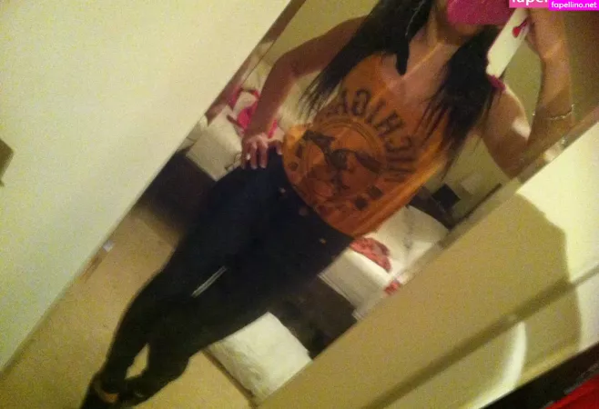 Miss C OnlyFans Thumbnail #crzDPvc2JE