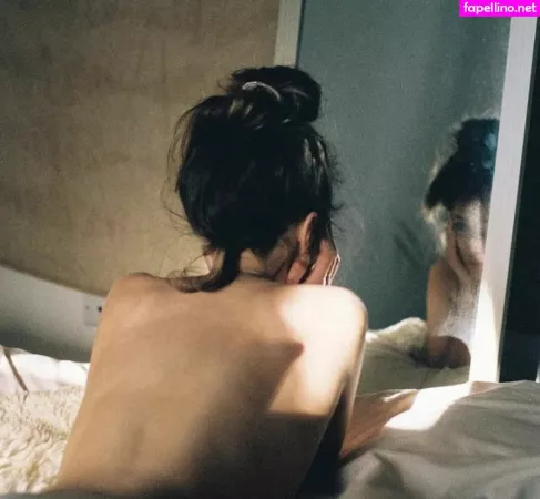 Miss Caffeine OnlyFans Thumbnail #1iN5xIWkMo