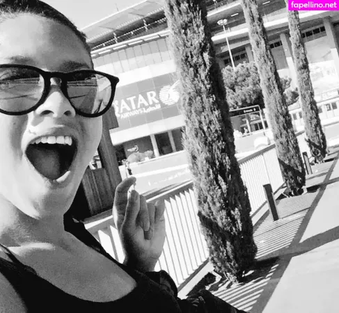 Miss Caffeine OnlyFans Thumbnail #6p33kCPiZr