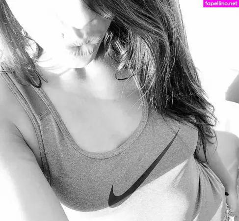 Miss Caffeine OnlyFans Thumbnail #DkVD5Tqwi5