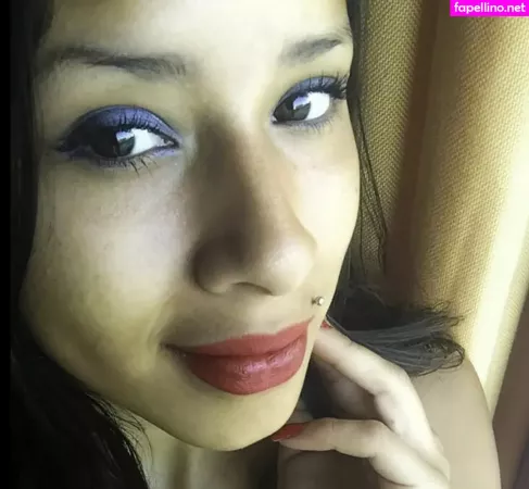 Miss Caffeine OnlyFans Thumbnail #I9rvV4hs6N