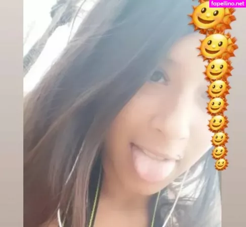 Miss Caffeine OnlyFans Thumbnail #QM1yADClV5
