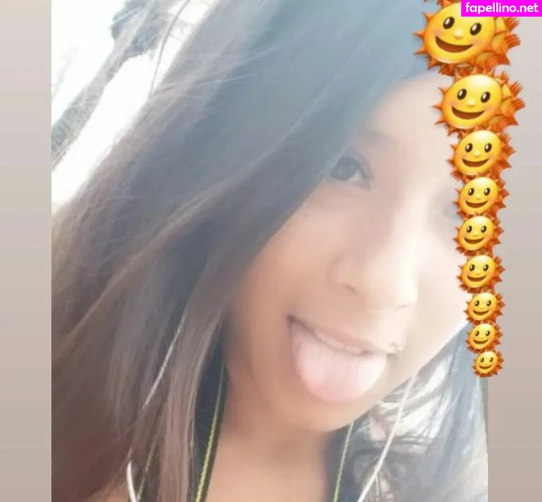 Erika Steel, lavendrous, miss__caffeine1 Nude Leaked OnlyFans Photo #QM1yADClV5