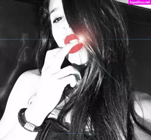 Miss Caffeine OnlyFans Thumbnail #Uy4iucrB8Y