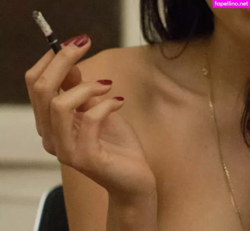 Miss Caffeine OnlyFans Thumbnail #ZAijwO23fy