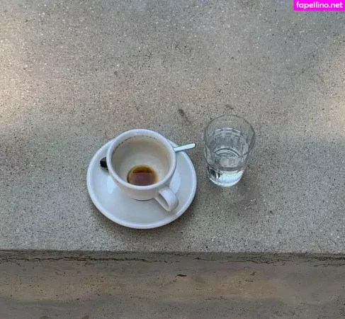 Miss Caffeine OnlyFans Thumbnail #mcNMmyoZ7p