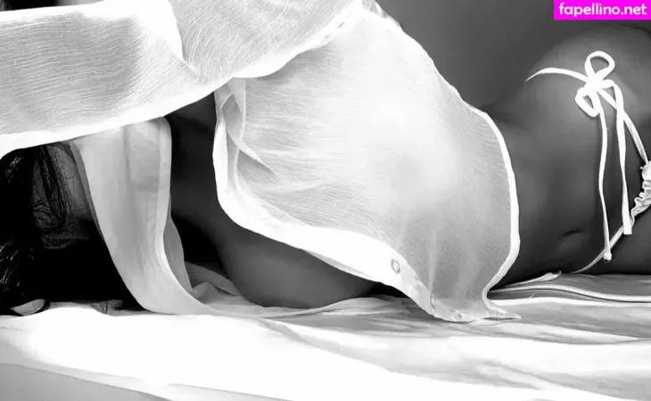 Miss Caffeine OnlyFans Thumbnail #na41ro0ZON