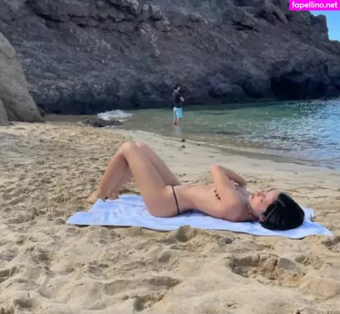 Miss Caffeine OnlyFans Thumbnail #xtpyvTsuOo