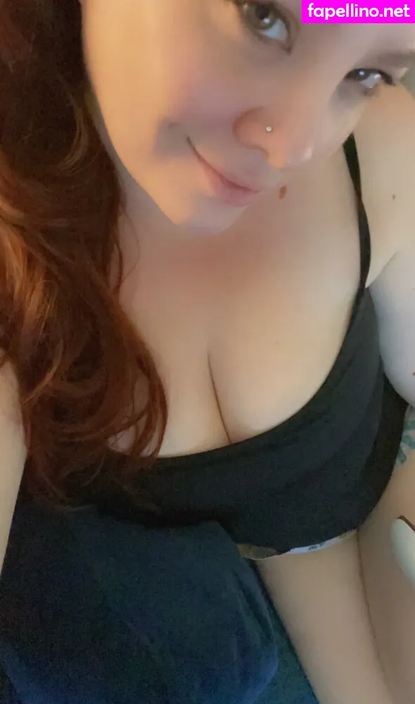 hottestmariawifey, miss_calamity Nude Leaked OnlyFans Photo #GMm0tsBBPp