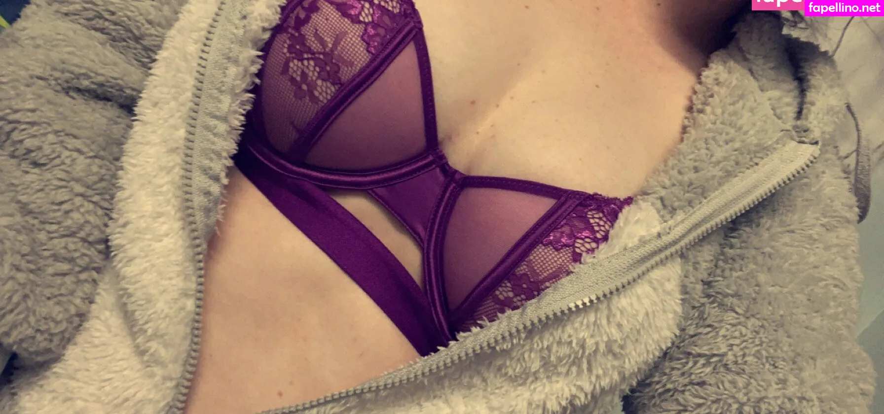 miss.cass25, miss_cass25 Nude Leaked OnlyFans Photo #87lpP6ka1N