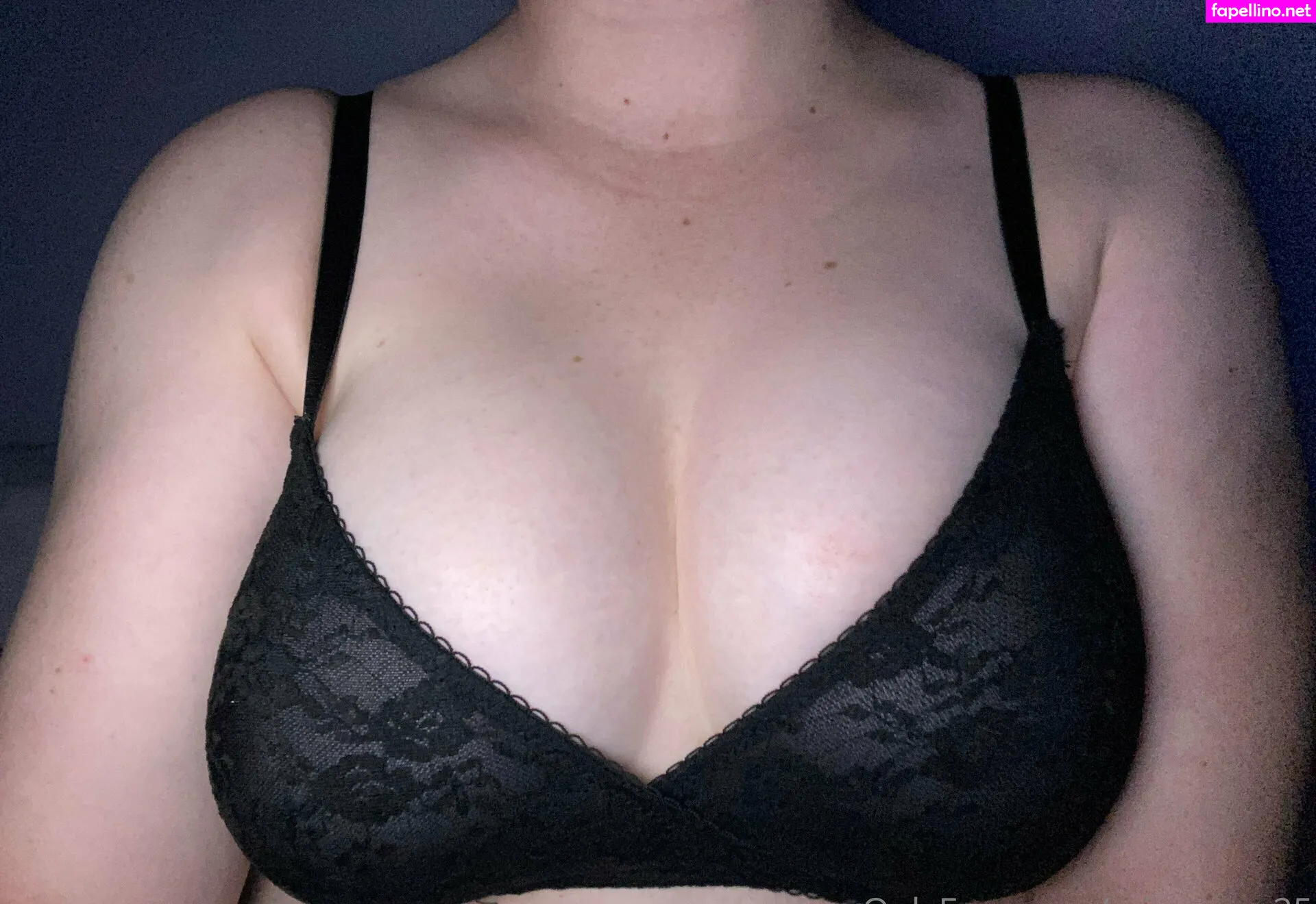 miss.cass25, miss_cass25 Nude Leaked OnlyFans Photo #x5mitu17U9