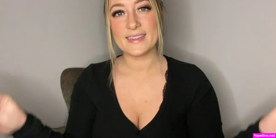 Miss Cassi OnlyFans Thumbnail #QczYBZ8vdu