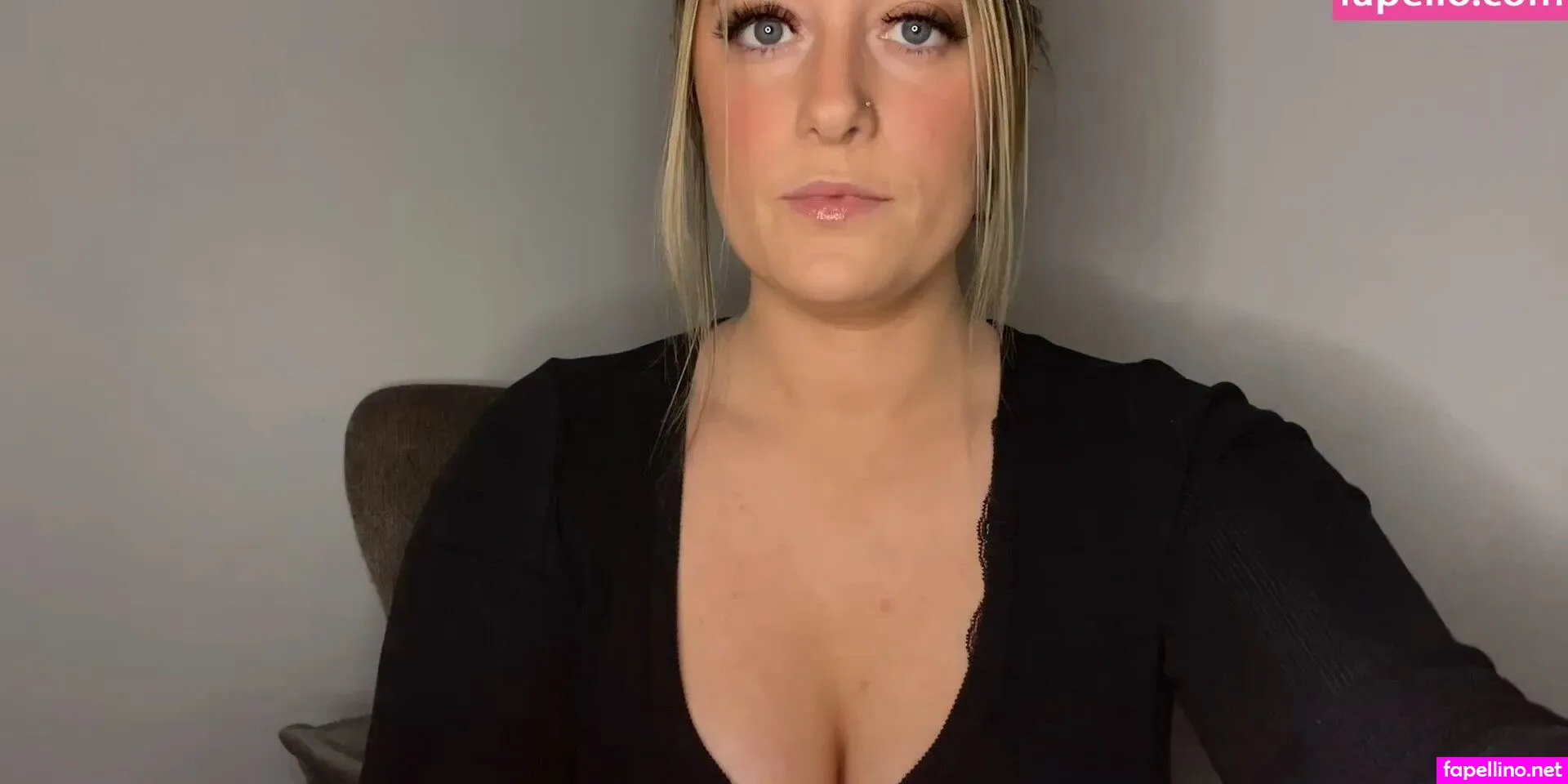 misscassi Nude Leaked OnlyFans Photo #YITcSvhsPk