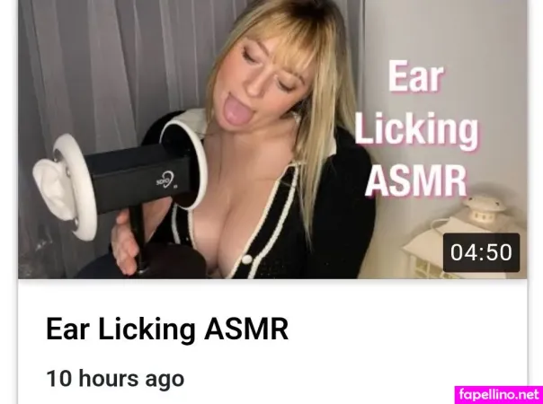 Miss Cassi OnlyFans Thumbnail #eC2SB4nuY4