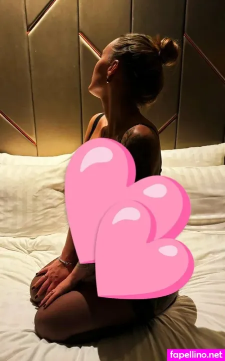 Miss Ce X3 OnlyFans Thumbnail #3a1fqwkRfg