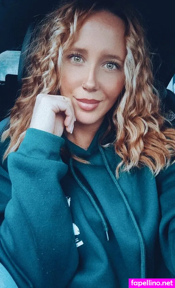 Miss_ce.x3 Nude Leaked OnlyFans Photo #CRcMhp1brc