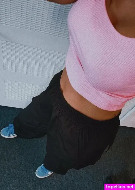 Miss Ce X3 OnlyFans Thumbnail #IFeGNlnV7s