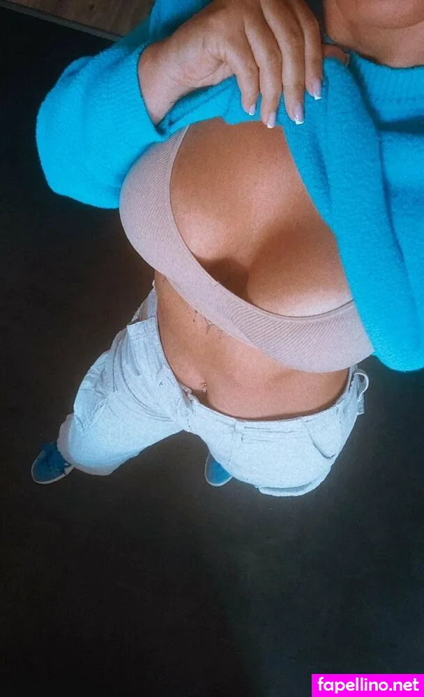 Miss_ce.x3 Nude Leaked OnlyFans Photo #LVmPMuNb7n