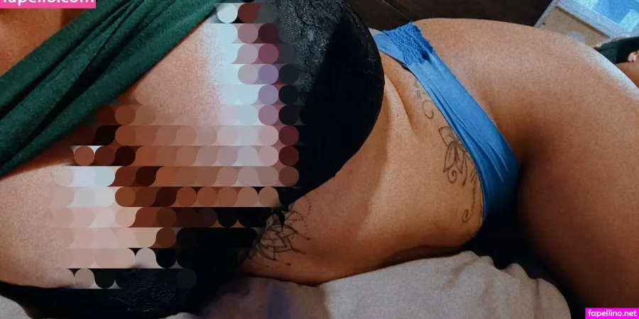 Miss Ce X3 OnlyFans Thumbnail #ObAIbvkPXs