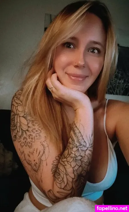 Miss Ce X3 OnlyFans Thumbnail #WfzCkveHuL