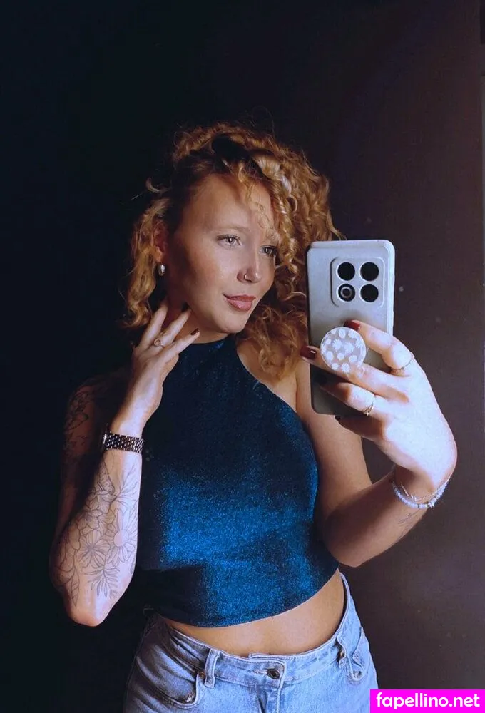 Miss_ce.x3 Nude Leaked OnlyFans Photo #YyQOvmRwHr