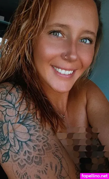 Miss Ce X3 OnlyFans Thumbnail #bucxkFStfT