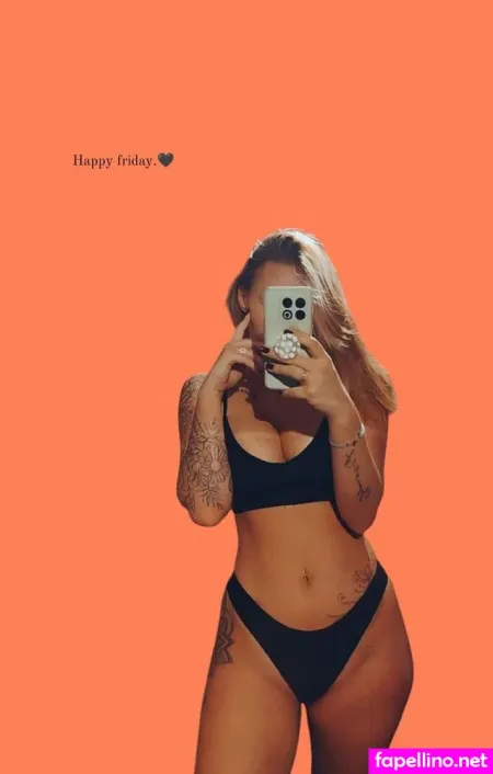 Miss Ce X3 OnlyFans Thumbnail #cUIBKqgEyQ
