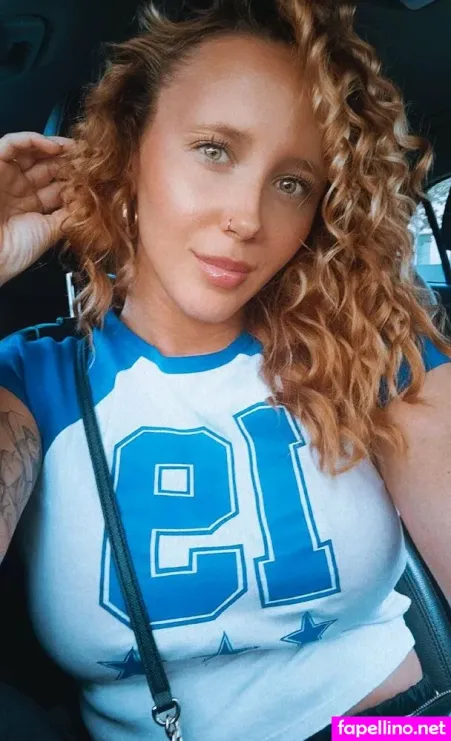 Miss Ce X3 OnlyFans Thumbnail #jvx26rILKZ